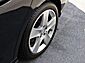2016 Mercedes-Benz CLA CLA 250 Merriam KS