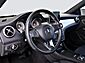 2016 Mercedes-Benz CLA CLA 250 Merriam KS