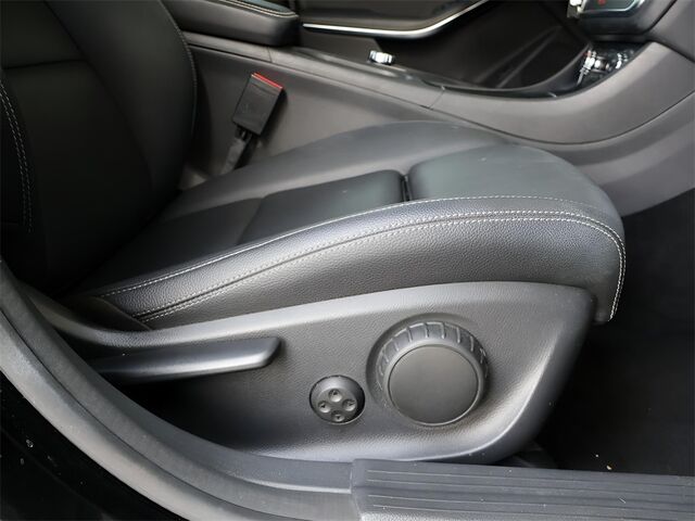 2016 Mercedes-Benz CLA CLA 250 Merriam KS