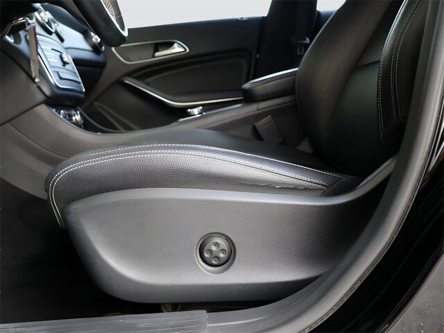 2016 Mercedes-Benz CLA CLA 250 Merriam KS