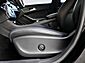 2016 Mercedes-Benz CLA CLA 250 Merriam KS