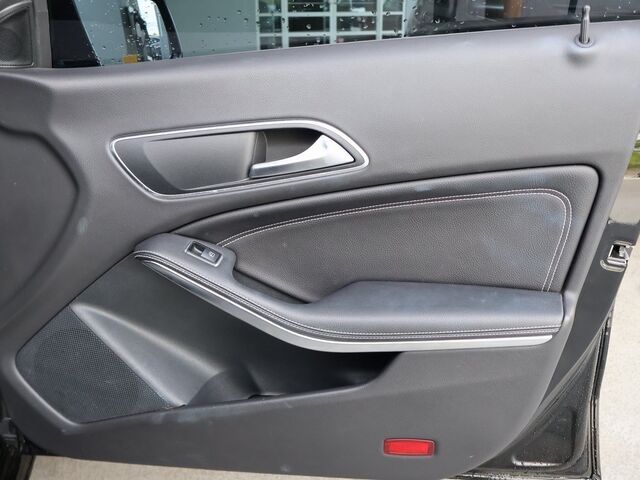 2016 Mercedes-Benz CLA CLA 250 Merriam KS