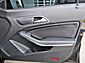 2016 Mercedes-Benz CLA CLA 250 Merriam KS