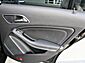2016 Mercedes-Benz CLA CLA 250 Merriam KS