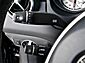 2016 Mercedes-Benz CLA CLA 250 Merriam KS