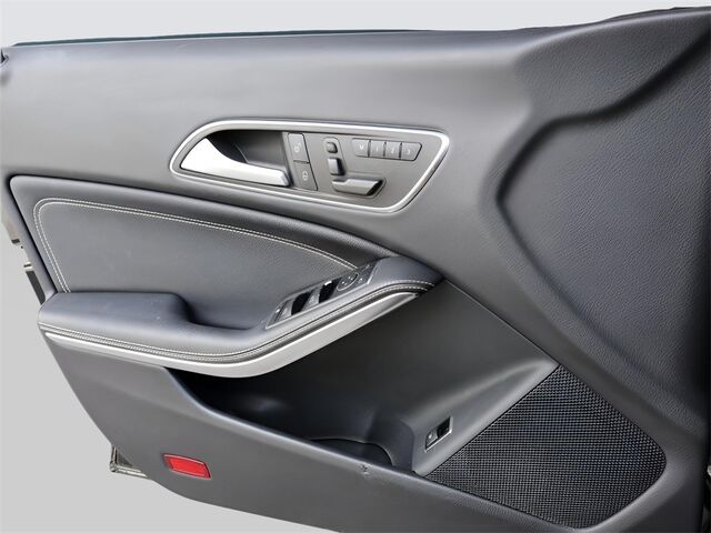 2016 Mercedes-Benz CLA CLA 250 Merriam KS