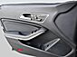 2016 Mercedes-Benz CLA CLA 250 Merriam KS