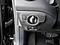 2016 Mercedes-Benz CLA CLA 250 Merriam KS