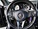2016 Mercedes-Benz CLA CLA 250 Merriam KS