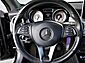 2016 Mercedes-Benz CLA CLA 250 Merriam KS