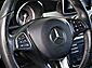 2016 Mercedes-Benz CLA CLA 250 Merriam KS