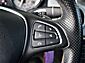 2016 Mercedes-Benz CLA CLA 250 Merriam KS