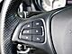 2016 Mercedes-Benz CLA CLA 250 Merriam KS