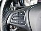 2016 Mercedes-Benz CLA CLA 250 Merriam KS