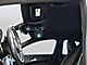 2016 Mercedes-Benz CLA CLA 250 Merriam KS