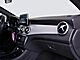 2016 Mercedes-Benz CLA CLA 250 Merriam KS