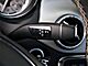 2016 Mercedes-Benz CLA CLA 250 Merriam KS