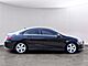 2016 Mercedes-Benz CLA CLA 250 Merriam KS