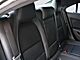 2016 Mercedes-Benz CLA CLA 250 Merriam KS