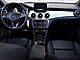 2016 Mercedes-Benz CLA CLA 250 Merriam KS