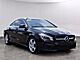 2016 Mercedes-Benz CLA CLA 250 Merriam KS