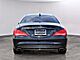 2016 Mercedes-Benz CLA CLA 250 Merriam KS