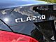 2016 Mercedes-Benz CLA CLA 250 Merriam KS