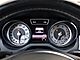 2016 Mercedes-Benz CLA CLA 250 Merriam KS