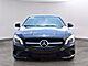 2016 Mercedes-Benz CLA CLA 250 Merriam KS