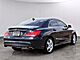 2016 Mercedes-Benz CLA CLA 250 Merriam KS