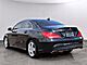 2016 Mercedes-Benz CLA CLA 250 Merriam KS