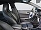 2016 Mercedes-Benz CLA CLA 250 Merriam KS