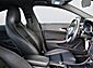 2016 Mercedes-Benz CLA CLA 250 Merriam KS