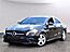 2016 Mercedes-Benz CLA CLA 250 Merriam KS