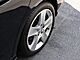 2016 Mercedes-Benz CLA CLA 250 Merriam KS