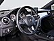 2016 Mercedes-Benz CLA CLA 250 Merriam KS