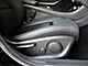 2016 Mercedes-Benz CLA CLA 250 Merriam KS