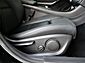 2016 Mercedes-Benz CLA CLA 250 Merriam KS