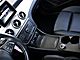 2016 Mercedes-Benz CLA CLA 250 Merriam KS