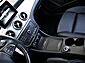 2016 Mercedes-Benz CLA CLA 250 Merriam KS
