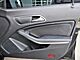2016 Mercedes-Benz CLA CLA 250 Merriam KS