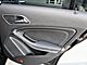 2016 Mercedes-Benz CLA CLA 250 Merriam KS