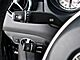 2016 Mercedes-Benz CLA CLA 250 Merriam KS