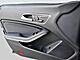 2016 Mercedes-Benz CLA CLA 250 Merriam KS