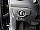 2016 Mercedes-Benz CLA CLA 250 Merriam KS