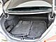 2016 Mercedes-Benz CLA CLA 250 Merriam KS