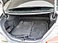 2016 Mercedes-Benz CLA CLA 250 Merriam KS