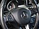 2016 Mercedes-Benz CLA CLA 250 Merriam KS