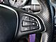 2016 Mercedes-Benz CLA CLA 250 Merriam KS