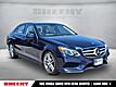 2016 Mercedes-Benz E-Class E 350